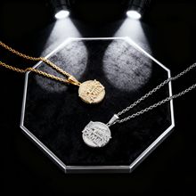 �W�������¿���ʿ�����b��ĸ�ʯ�A�����r�йŰ�����l�F؛��