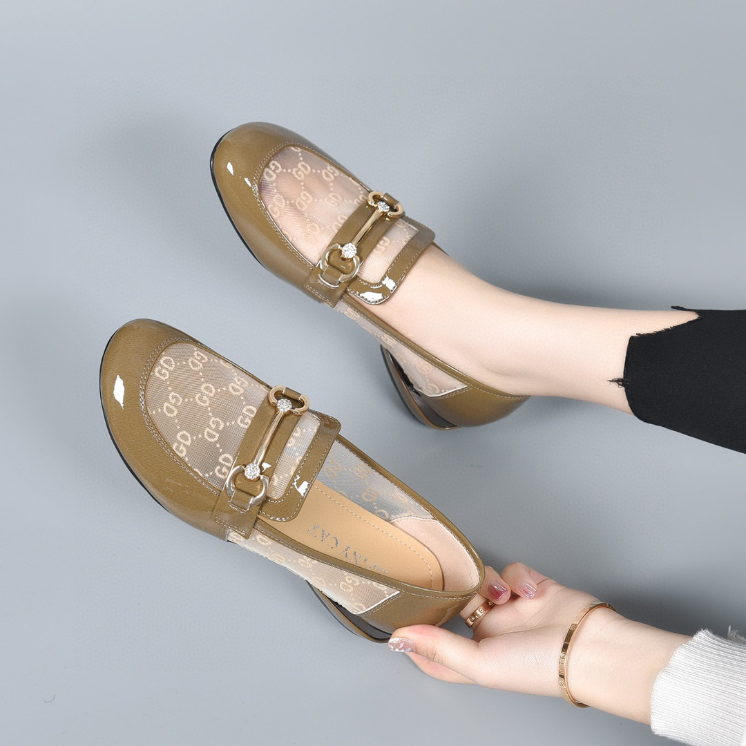 IMG_4989(20240206-130051)