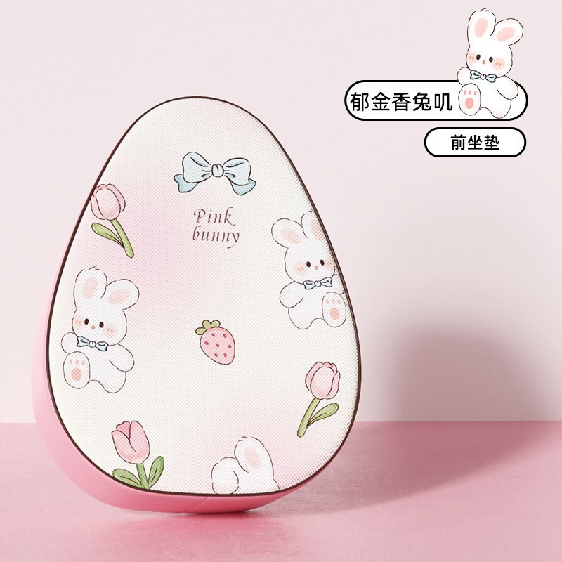 電気自動車 Yadi ポケットナイフ Luyuan Emma シートカバー小型バッテリー車のシートクッションカバー防水シートカバーカスタマイズ可能な図|undefined