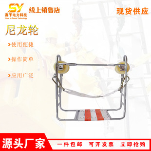 ��������݆�z݆���� ���ͨ��ʩ�����Ύ��x܇ �߿ջ���