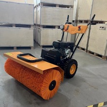 ����ʽ���͒�ѩ�C6.5�R���ߵ�܇С�^��ѩ�ߵؙC��ѩ��ѩ����܇