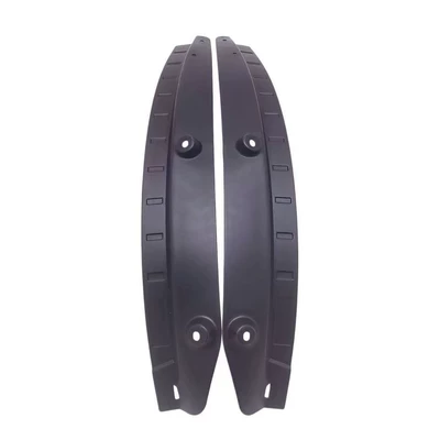 door liner fender, foreign trade – Mudguard