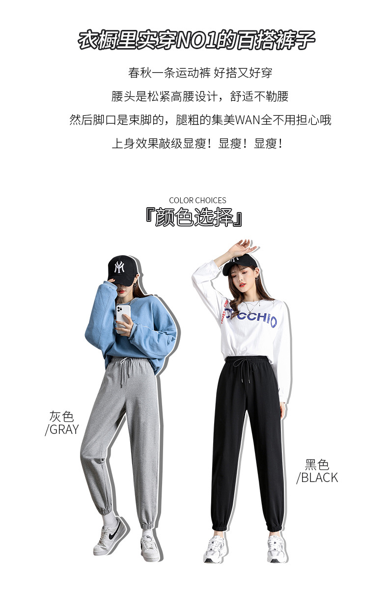 668详情_02.jpg