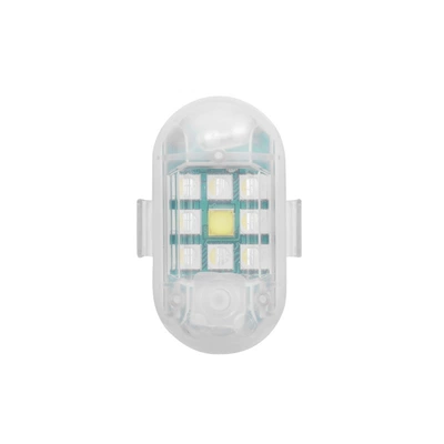 Other lights – bright colorful wireless remote control