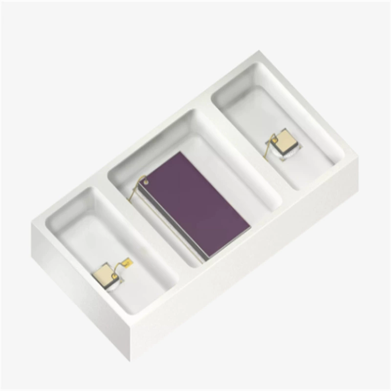 OSRAM SFH 7070 биомониторинговый сенсор (OSRAM)