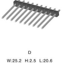 LX-PZ10-08 �������ܿ� 42375-4380