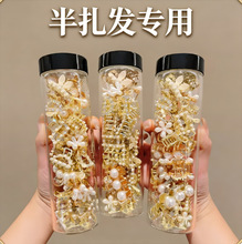 ���|�߼��аl�A�yɫ2026�¿����ץ�A�^����l�ɐې������~�A