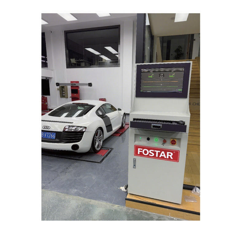 屏幕截图 2025-07-10 113109