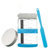 RdN50ozFl͹޺決ƿlضӋ׺ͽw