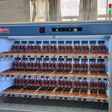 �ҕ�C�Դ�ϻ��� USB�������ܱO�ؐa��LED�_�P�Դ�� ���yԇ��