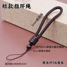 ��̴ľ���ְѼ����K���������ʯ�����Kʧ���K�����K����K��