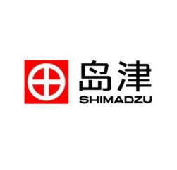 岛津 柱塞杆密封垫圈 配件号228-35145