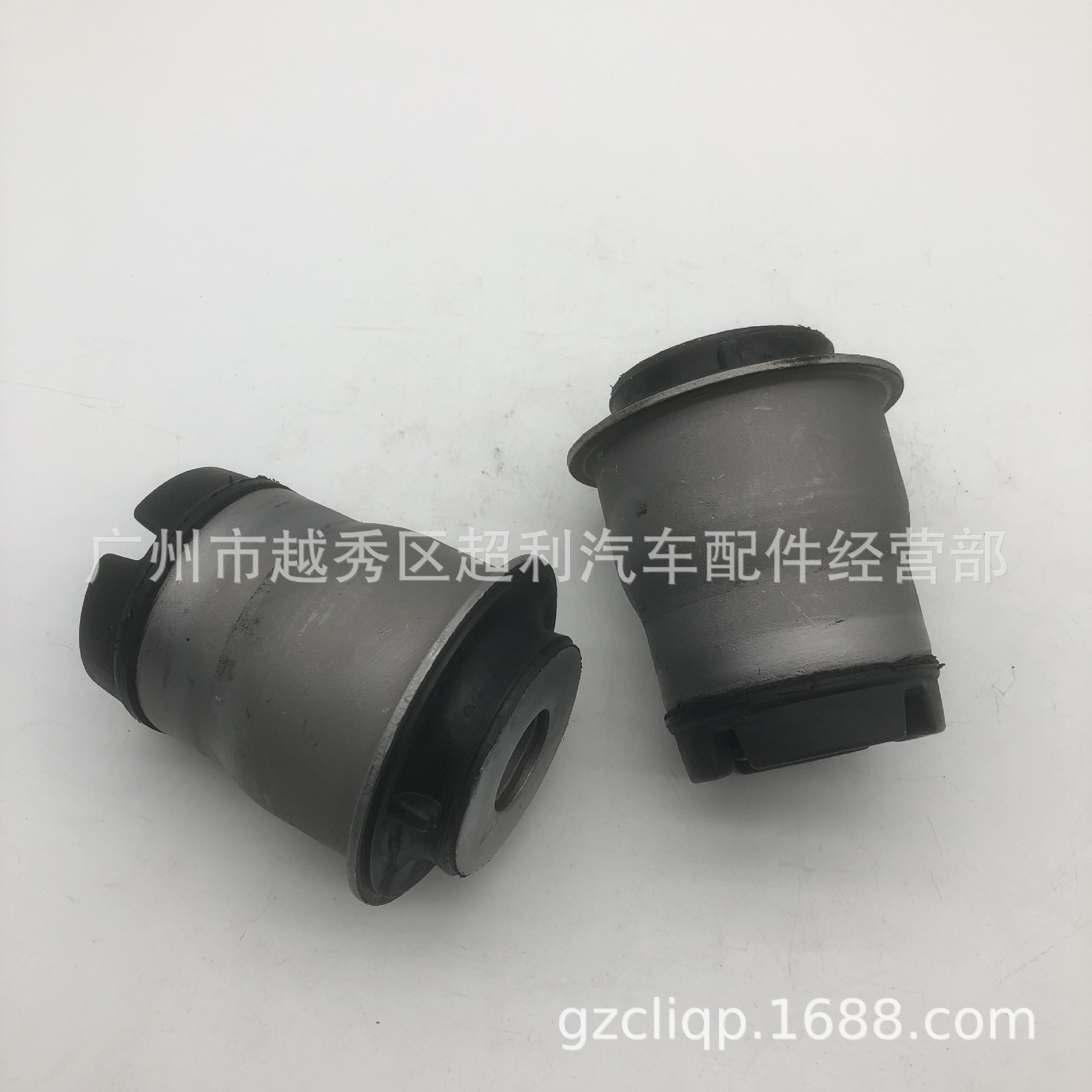 Suitable for 54400-3Kd2A 54400-3Kd0C 54400-3Kd2B Qx60 R52 L50 Infiniti