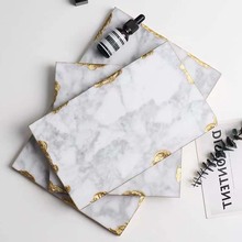 ���W�L����ʯ�бP��߅���yƷ�ռ{�Ĕz���߼ҾӘӰ巿����ܛ�b�[��