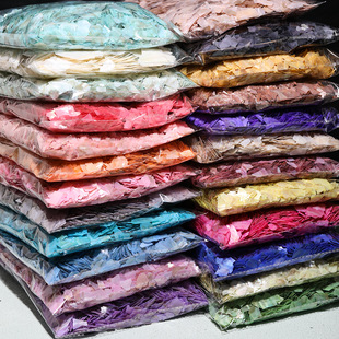 ����ؐ��Ƭ��Ҏ�t��Ƭ�òʳ���ؐ����ƬDIY��������N���Ƕ�Ʒ