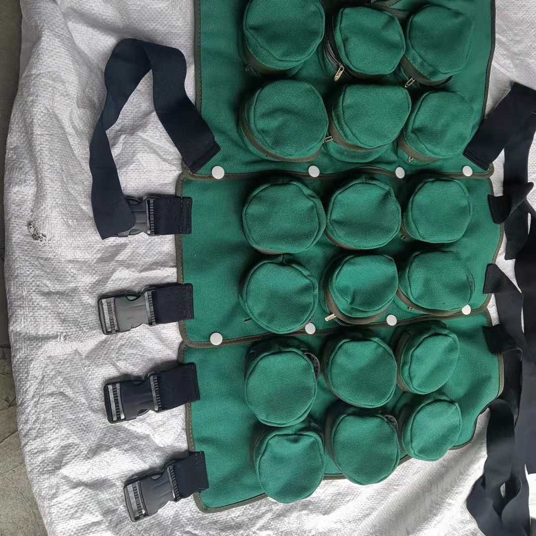 微信图片_20211001220202