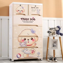 ϳʽռ{ռ{Ќ냺ͯ嶷ռ{