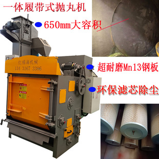 �Ď�һ�wʽ����C�X�Ͳ�ǰ̎�퇊ɰ�C䓽Y�����Pͨ�^ʽ��ɰ�C�S��
