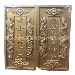�S����Ʒ��֬���PС��u���ǰ��������������u����ջ�������Ʒ