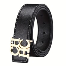 �¿�߼���ĸ����ʿ�����̄����e���s�ٴ�����r��Ƥ�������l�ٴ�