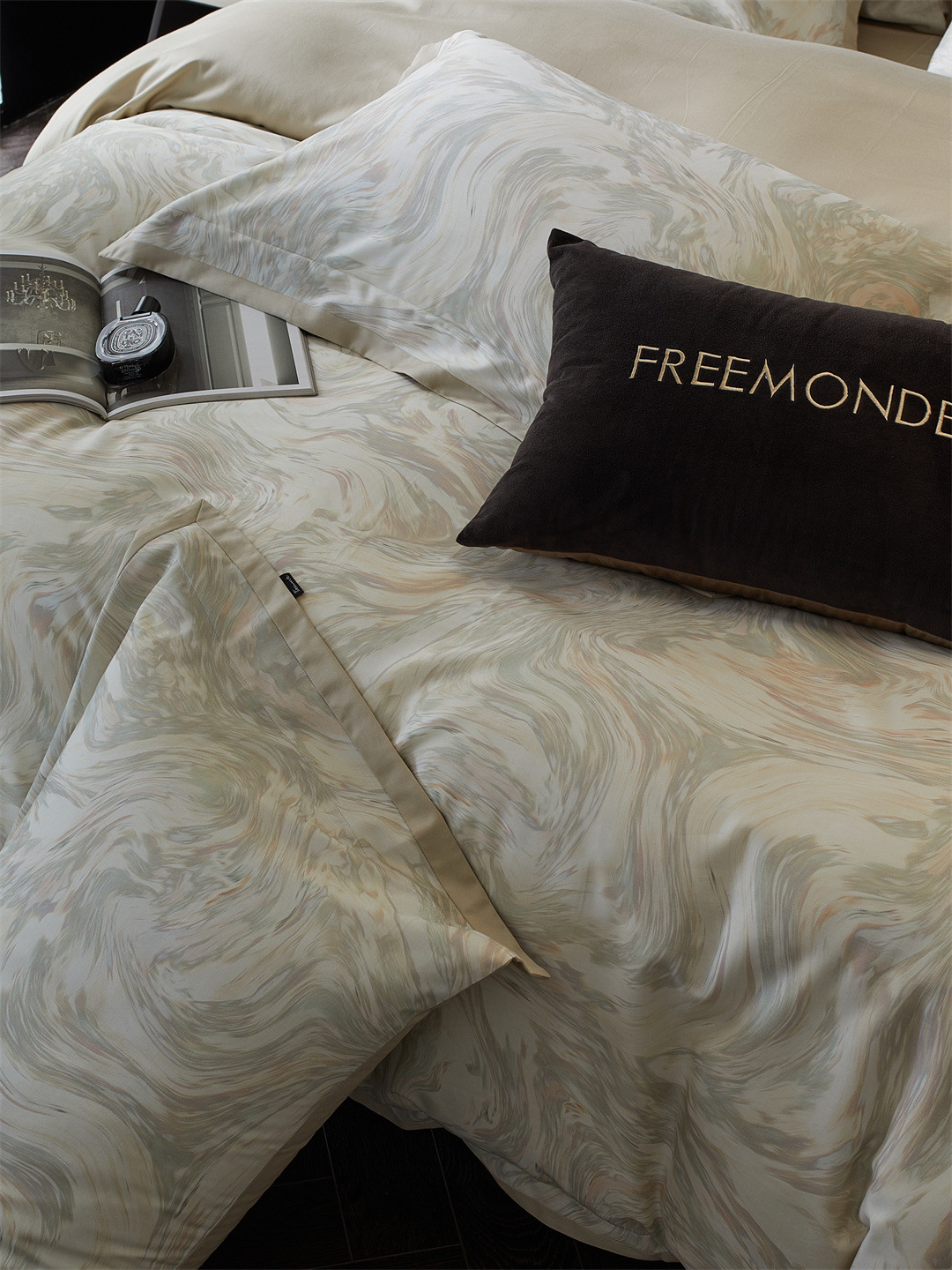 圣托里尼 (7).jpg