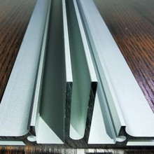 铝挤压、挤压铝导轨、模具挤压铝模组、铝模具挤压、铝型材挤压