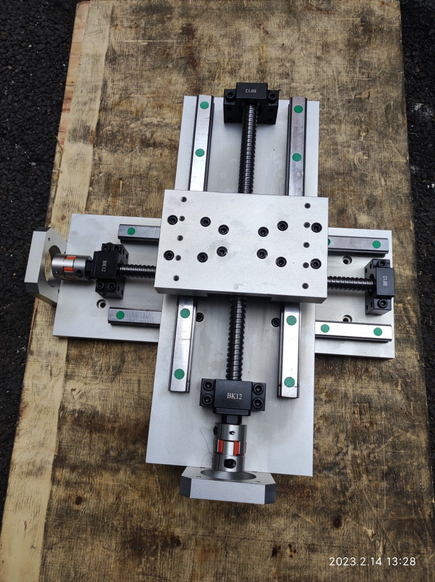 ��̨ �������ػ�̨ XYʮ�ֻ�̨�������