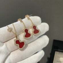����ʽ�����荼t���J��CNC�����U�պ��J���18kõ���������