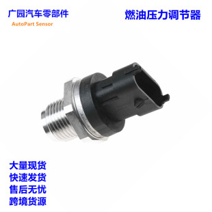 0281002405 0281002788 �m�÷Ɓ��ذl�әC�͉���܉�������͉��_�P