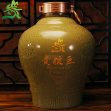 �u���Ͱ׾�53��ԭ�{�Zʳ��5000ml��c�_�I�׾��u��ɢ��