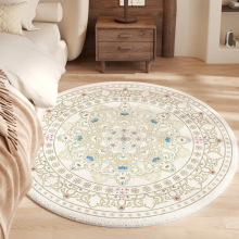 �羳��˹�����L�A�ε�̺��ʽ�p�����Ҵ�߅����q���KԴ�^���S