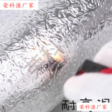 ����ȱ����a�N�X���z���a��ճ�Ը���������a�����N�N����ˮ���