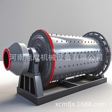 ���͸ɝ���ĥ�C�x�V�O��t���~�F�V�Vʯˮ����ĥ�C������ĥ�C