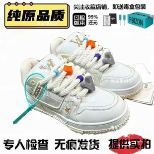 ����2025С�ֶ���׶�������¿��Ь��H���eЬ�����Ů���e