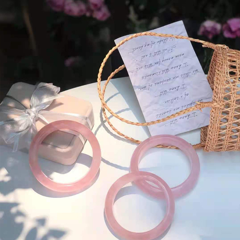 O1CN01eSOBMw1Pv9zdPU1kA_!!4200