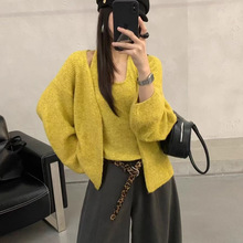 nϵL첱ᘿ_ăɼŮﶬ߼ëb