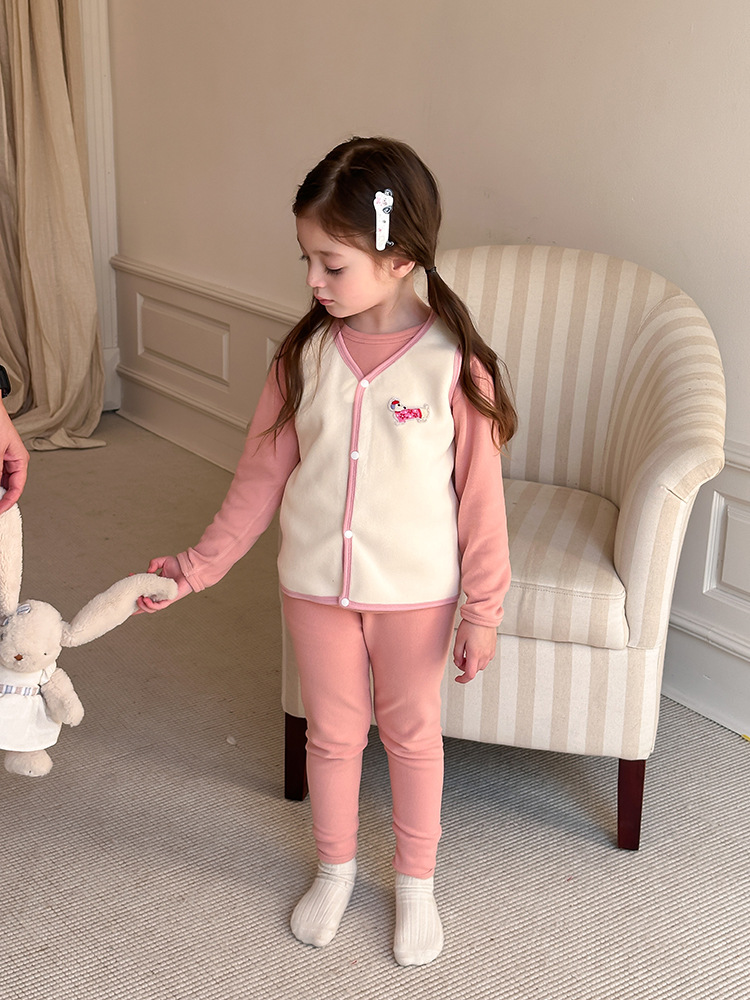 2024-11-02 155002.jpg