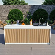 Ұϴ´ʯϴ̨胦ˮ؄e@ͥԺˮ