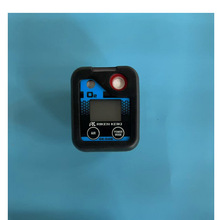 RIKEN KEIKI 理研 日本测氧仪  OX-04G 氧气报警仪0-30%VOL