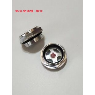 �p�ٙC�X�Ͻ����R�͘��ʹ��A����������ʽ�Չ��C��λ�^���R��ҕ�R