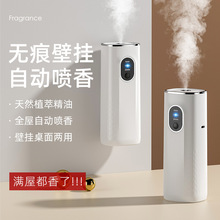 �羳���l�¾��͇���C�k���ҳ���ζ�U��C�����ԄӶ��r���F��޹�C