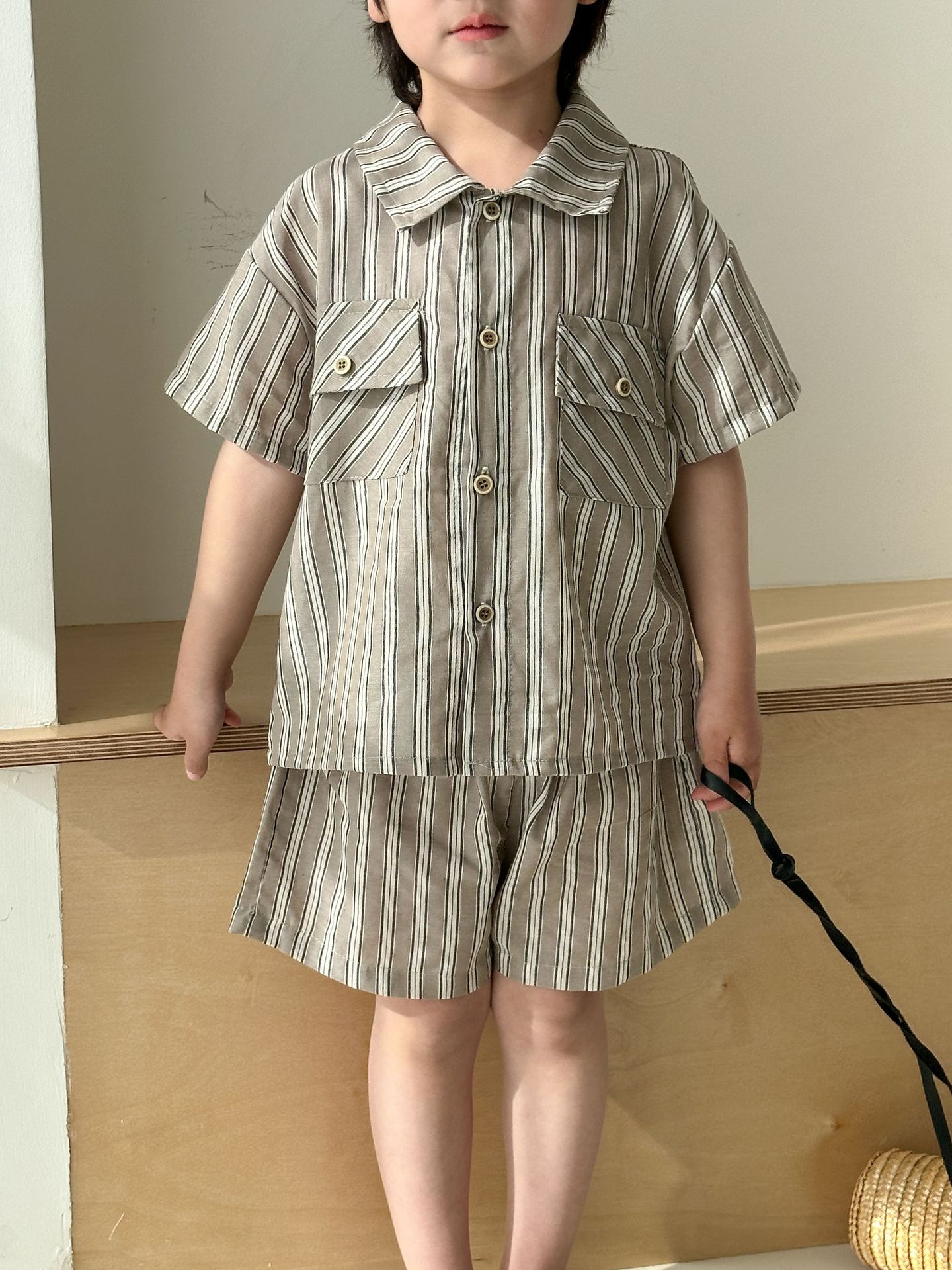 2025-01-06 110945.jpg