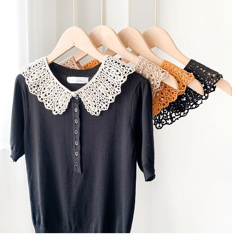 gm6WifKnzdTvlDvRUnfVc8NQZJRTfzDiWmFJ