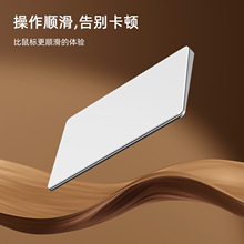 �๦���ք��|�ذ�Touchpad��ذ��{���о��o�����Nģʽ�B��