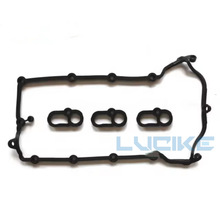 �m���·������2014-2015���3.0L V6���T���w�|���� LR041869