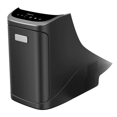 Refrigerator 5L Heating and Cooling, Soyuducular