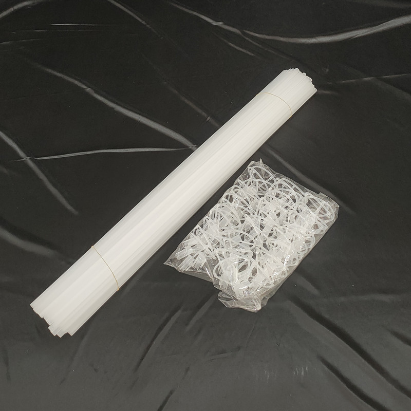 QQ图片20201226220426