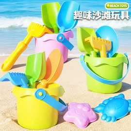 积木类;惯性回力玩具;遥控车