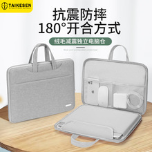 ��X������Pӛ��14Ӣ���đ�m���O���A����С�±��o�׹��İ�Ů