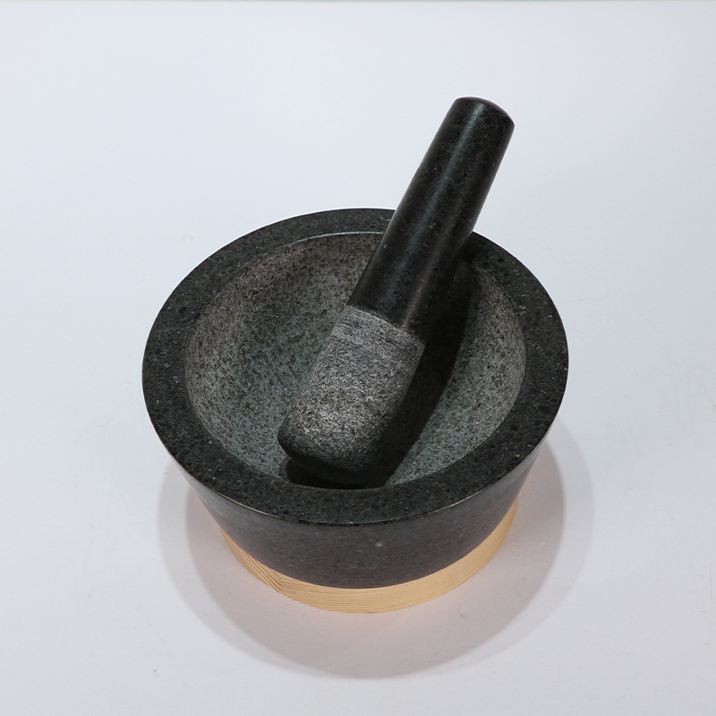 ����ֱ�������ҵ�����ʯ�ʼ������������ϻ���������ĥ